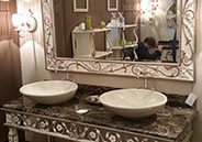 Ванные Ванные